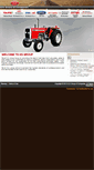 Mobile Screenshot of ksmotors.com